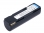images/v/201104/13041525262_BATTERY (3).jpg